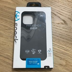Brand new Speck Apple iPhone 12 Pro Max case